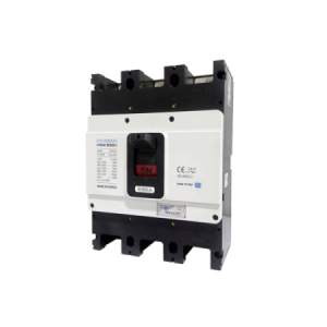 کلید اتوماتیک کمپکت 800 آمپر