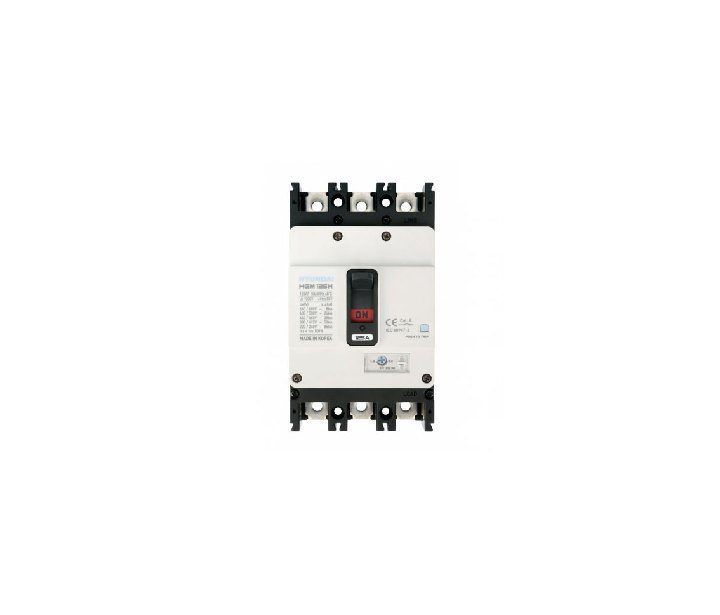 کلید اتوماتیک کمپکت-1