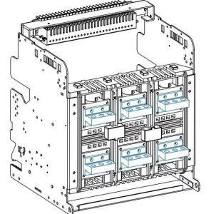 کلید هوایی فیکس هیوندای-3