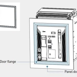کلید هوایی فیکس هیوندای-4