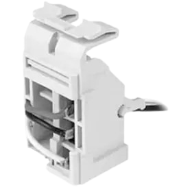 کنتاکت-کمکی-کلید-اتوماتیک